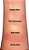 Iluminador Baked Crystal Glow Ruby Rose HB-M700-G1/G2 Cherry Red - Imagem 2