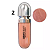 Gloss brilho labial sarah`s beauty- cor 02 - Imagem 1