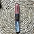 Lip Gloss 2 em 1 - Labranche cor 2 - Imagem 1
