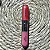 Lip Gloss 2 em 1 - Labranche cor 4 - Imagem 1