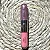 Lip Gloss 2 em 1 - Labranche cor 5 - Imagem 1
