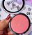 Blush faces fenzza cor 3 - Imagem 1