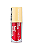 Gloss Labial Tint Cream Choco Fun (Cor cherry) - Fenzza - Imagem 1