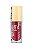 Gloss Labial Tint Cream Choco Fun (Cor sufle) - Fenzza - Imagem 3