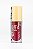 Gloss Labial Tint Cream Choco Fun (Cor sufle) - Fenzza - Imagem 1