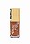 Gloss Labial Tint Cream Choco Fun (Cor mousse) - Fenzza - Imagem 1