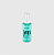 Mini Fixador De Maquiagem Real Fix - Imagem 1
