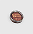 Beauty Blush Compacto Red Mocha - Vizzela + La’s - Imagem 2