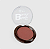 Beauty Blush Compacto Red Mocha - Vizzela + La’s - Imagem 1