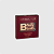 Beauty Blush Compacto Red Mocha - Vizzela + La’s - Imagem 4