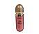 Lip Gloss Labranche LA7158 - Cor 2 - Imagem 1