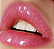 Lip Gloss Labranche LA7158 - Cor 2 - Imagem 2