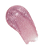 Lip Gloss Labranche LA7158 - Cor 2 - Imagem 3