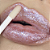 Lip Gloss Labranche LA7158 - Cor 1 - Imagem 2