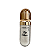 Lip Gloss Labranche LA7158 - Cor 1 - Imagem 1
