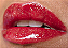 Lip Gloss Labranche LA7158 - Cor 6 - Imagem 2