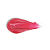 Lip Gloss Labranche LA7158 - Cor 6 - Imagem 3