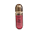 Lip Gloss Labranche LA7158 - Cor 5 - Imagem 1