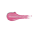 Lip Gloss Labranche LA7158 - Cor 5 - Imagem 3