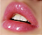 Lip Gloss Labranche LA7158 - Cor 4 - Imagem 2