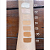Corretivo Blindado 3 Canion Jatoba kohll beauty - Imagem 2
