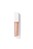 Corretivo Blindado 3 Canion Jatoba kohll beauty - Imagem 1