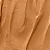 Base Alta Cobertura Angel Wings by Pri Lessa Catharine Hill 2022/A4 - Imagem 4