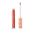 Latika Lip Gloss N° 48 - Brilho Labial 4ml - Imagem 1