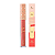 Latika Lip Gloss N° 48 - Brilho Labial 4ml - Imagem 2