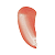 Latika Lip Gloss N° 48 - Brilho Labial 4ml - Imagem 3