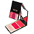 Michelly Palma + Indice Tokyo - Wishpro Blush Trio Palette Amarilis - Imagem 1