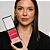 Michelly Palma + Indice Tokyo - Wishpro Blush Trio Palette Amarilis - Imagem 2