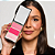Michelly Palma + Indice Tokyo - Wishpro Blush Trio Palette Nerine - Imagem 2