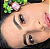 Kit Henna Profissional para Sobrancelhas Menela - Castanho Escuro - Imagem 2