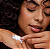 Creme Hidratante Facial Menela - Imagem 3
