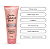Creme Hidratante Facial Menela - Imagem 4
