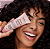 Creme Hidratante Facial Menela - Imagem 5