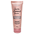 Creme Hidratante Facial Menela - Imagem 1