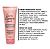 Creme Hidratante Facial Menela - Imagem 2
