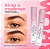 Sérum Fortalecedor para Sobrancelhas e Cílios - Brow Modelation Incolor Menela - Imagem 5