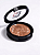 Anairana Makeup - Iluminador Marshmallow - 6,5g Tropical Bliss - Imagem 1