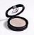 Anairana Makeup - Iluminador Marshmallow - 6,5g Starlight - Imagem 1