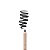 Lápis Preto Angel Eyeliner Darkness by Pri Lessa | Catharine Hill 1044/A4 - Imagem 1