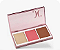 Paleta Natural Face lily - Nathalia Capelo - Imagem 1