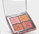 Paleta de blush - Rouge Nathalia Capelo - Imagem 1