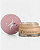 Camuflagem La Mousse | Nathalia Capelo Peach - Imagem 1