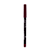 Catharine Hill Cherry Breeze - Lápis Labial 1,8g - Imagem 1