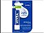 NIVEA Original Care - Hidratante Labial 4,8g - Imagem 1