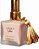 Hidratante Hydra Gloow Diamante - Kohll Beauty - Imagem 1