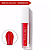 Kohll Beauty Inovacollors Vermelho - Corretor de Cor 7g - Imagem 1